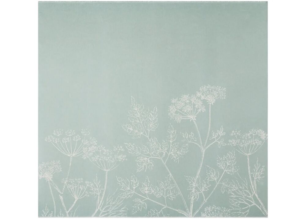 Narzuta Luca Botanical  220x240