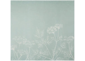Narzuta Luca Botanical  220x240