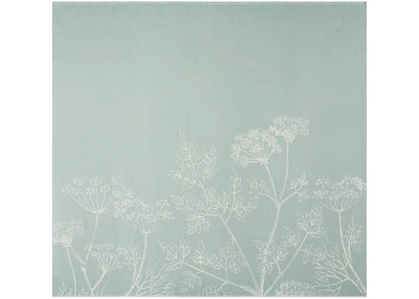 Narzuta Luca Botanical  220x240