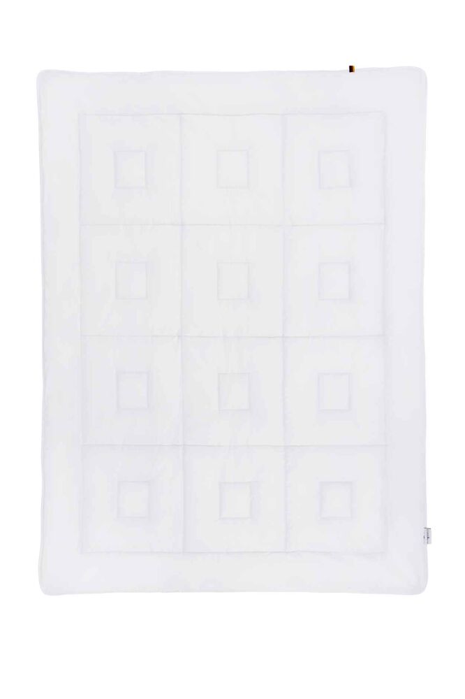 Kołdra Schwarzwald bambusowa całoroczna