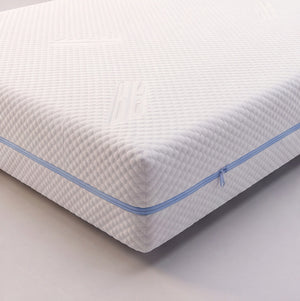Materac Selene Blue 2.0 termoelastyczny