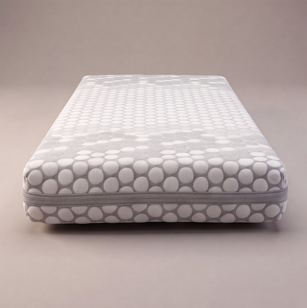 Materac Selene Bubble Plus termoelastyczny