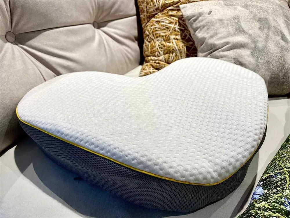 Poduszka Tulip the Pillow