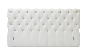 Łóżko tapicerowane Selene Premium Chesterfield