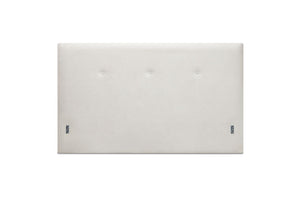 Łóżko tapicerowane Selene Genewa