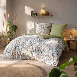 Estella Pościel Bio Bawełna Maria