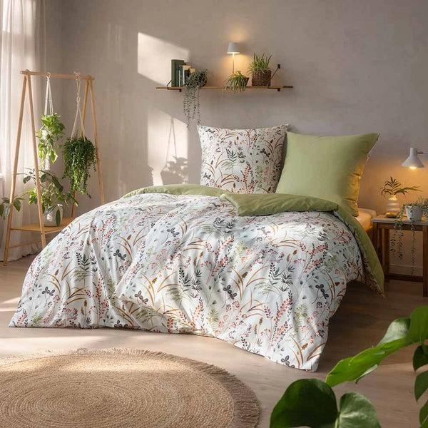 Estella Pościel Bio Bawełna Maria