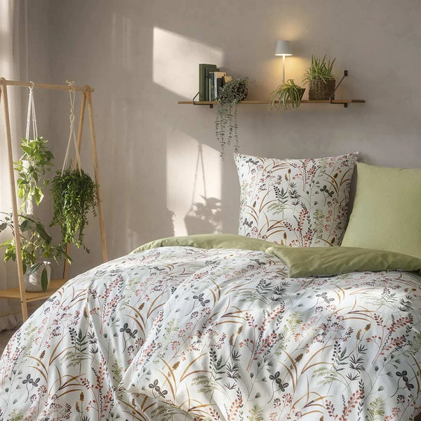 Estella Pościel Bio Bawełna Maria