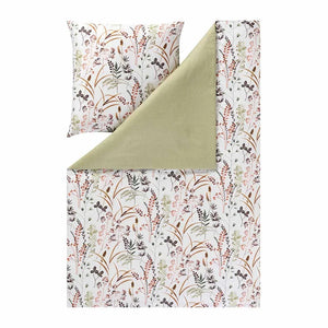 Estella Pościel Bio Bawełna Maria