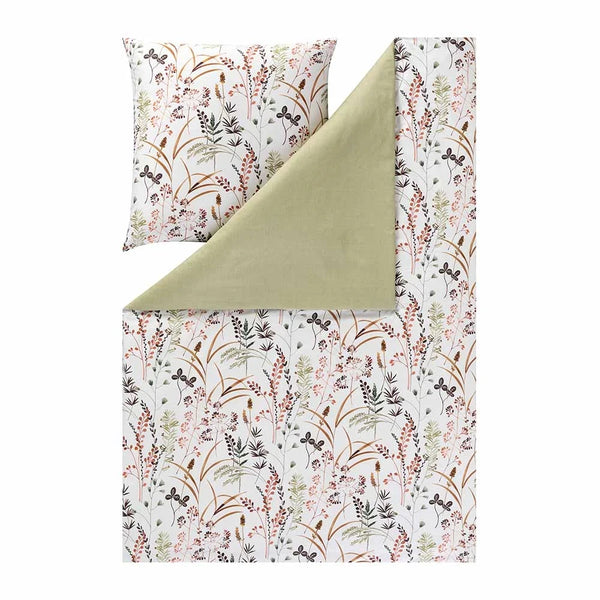 Estella Pościel Bio Bawełna Maria