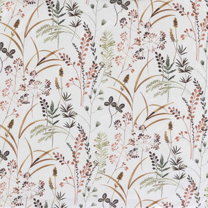 Estella Pościel Bio Bawełna Maria