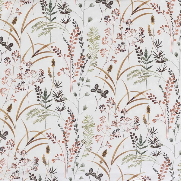 Estella Pościel Bio Bawełna Maria