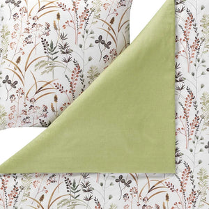 Estella Pościel Bio Bawełna Maria