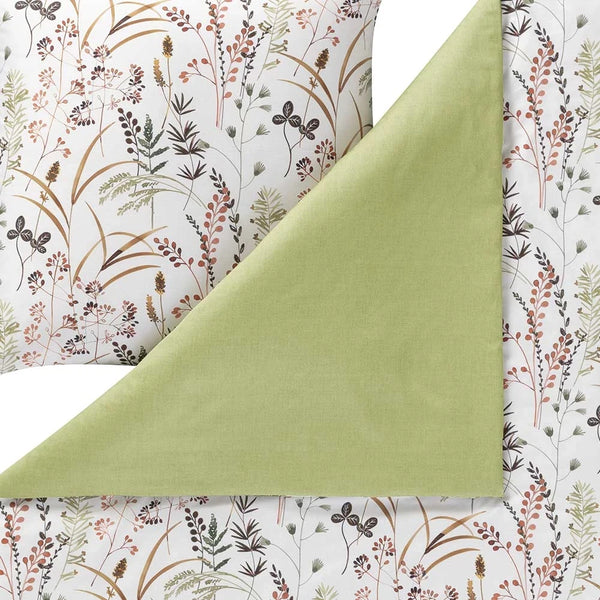 Estella Pościel Bio Bawełna Maria