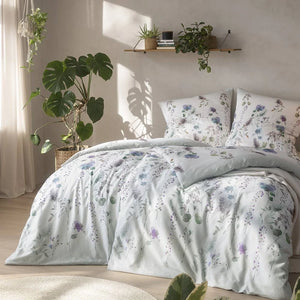 Estella Pościel Bio Bawełna Carla