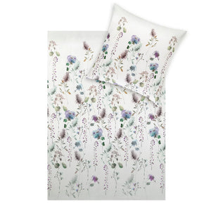 Estella Pościel Bio Bawełna Carla