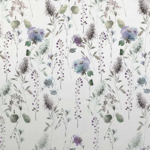 Estella Pościel Bio Bawełna Carla