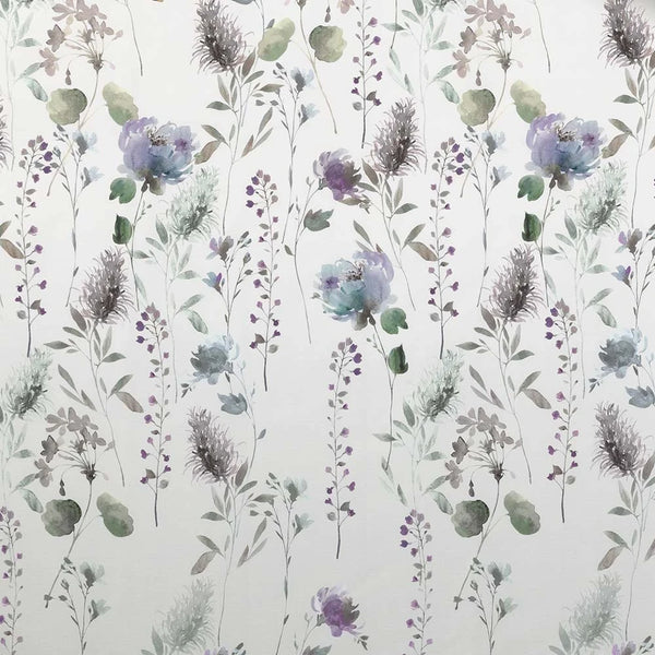 Estella Pościel Bio Bawełna Carla