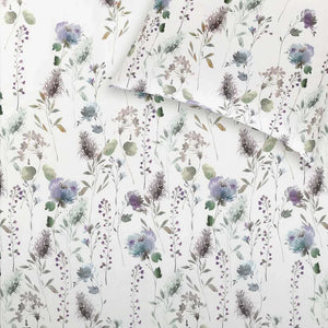 Estella Pościel Bio Bawełna Carla