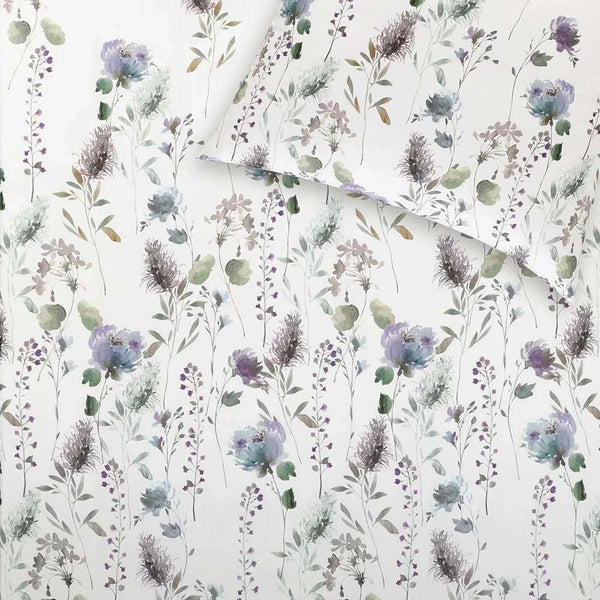 Estella Pościel Bio Bawełna Carla