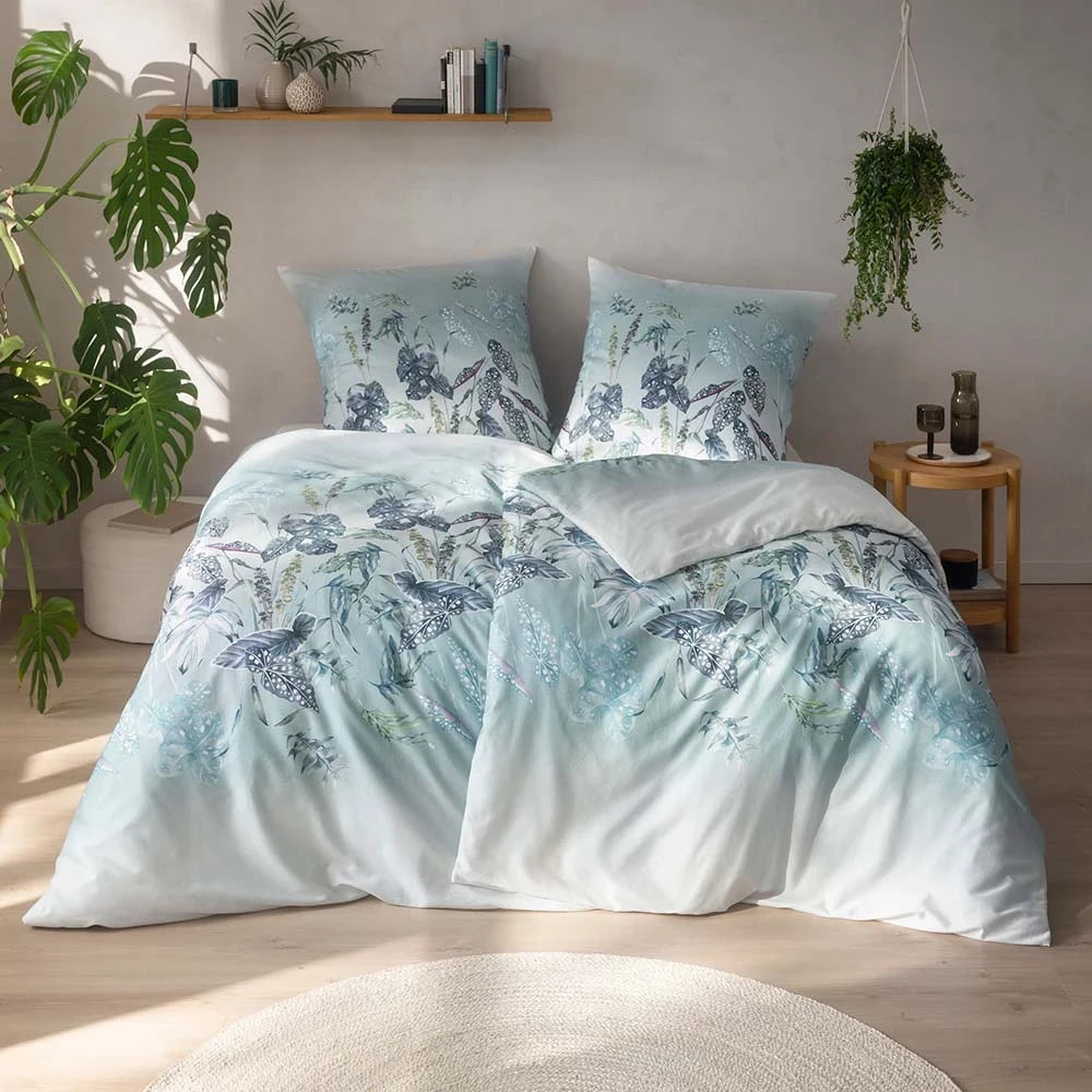 Estella Pościel Bio Bawełna Soraia