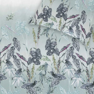 Estella Pościel Bio Bawełna Soraia