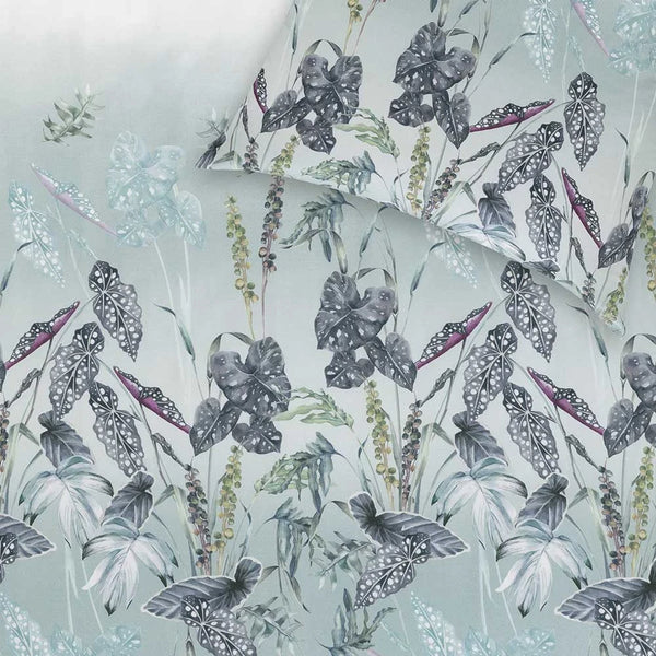 Estella Pościel Bio Bawełna Soraia