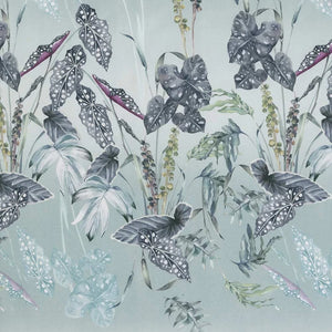 Estella Pościel Bio Bawełna Soraia