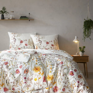 Estella Pościel Bio Bawełna Adelia