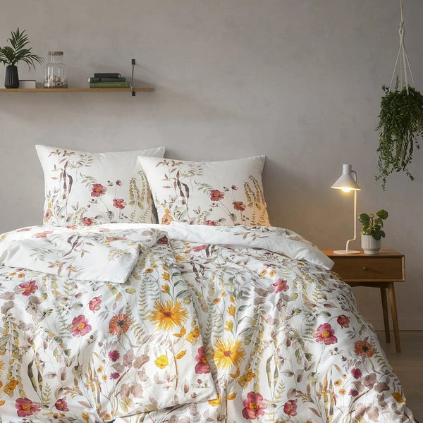 Estella Pościel Bio Bawełna Adelia