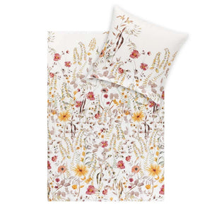 Estella Pościel Bio Bawełna Adelia