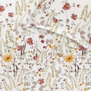 Estella Pościel Bio Bawełna Adelia