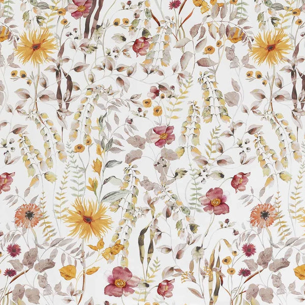 Estella Pościel Bio Bawełna Adelia