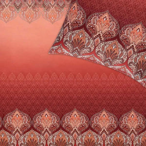 Estella Pościel Mako Interlock Jersey Sophia