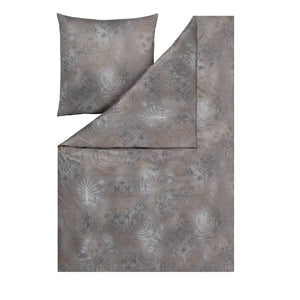 Estella Pościel Mako Interlock Jersey Gregorio