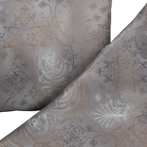 Estella Pościel Mako Interlock Jersey Gregorio