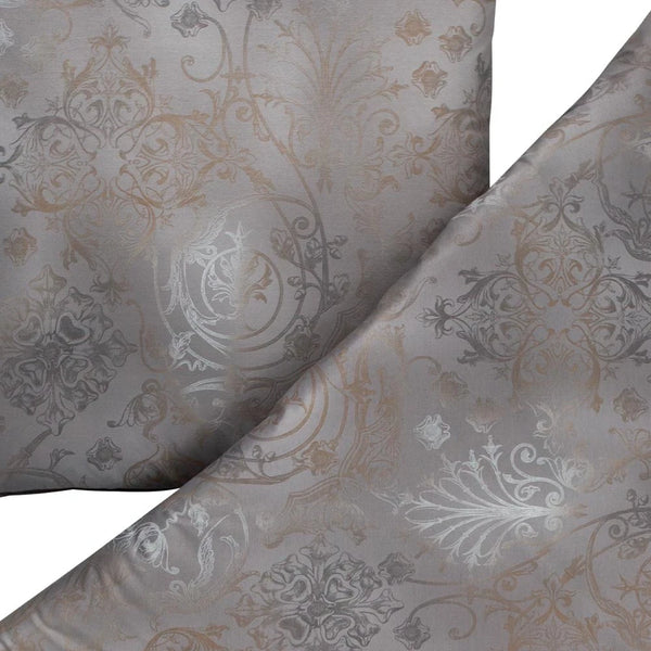 Estella Pościel Mako Interlock Jersey Gregorio