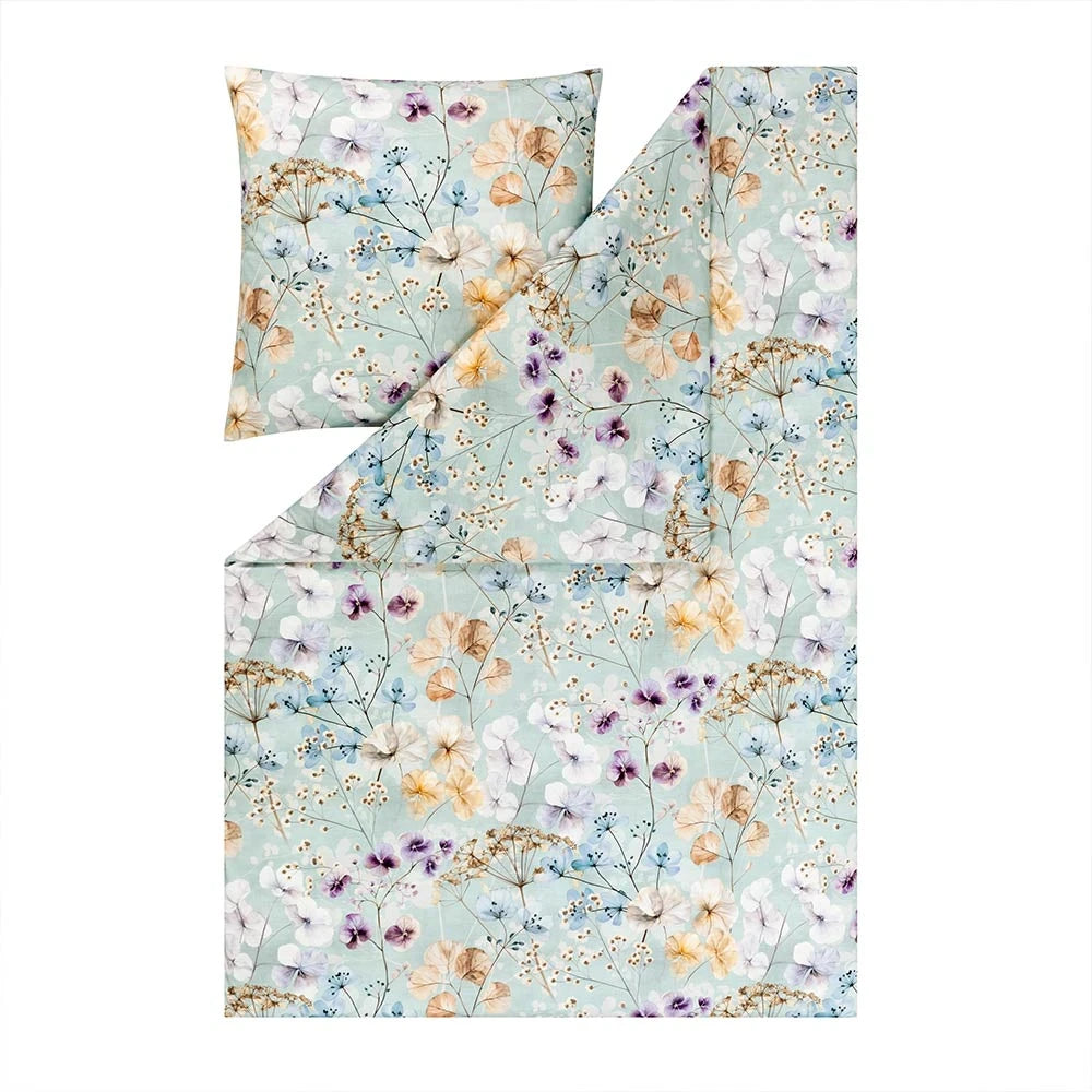 Estella Pościel Mako Interlock Jersey SONJA