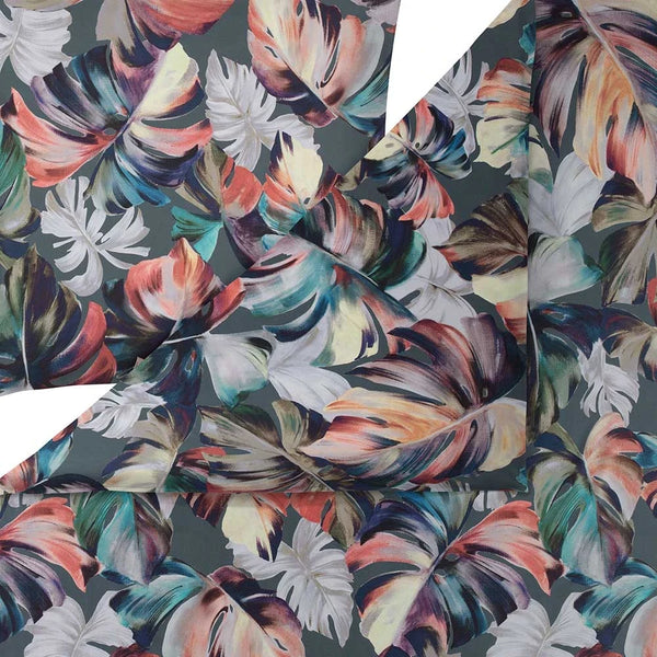 Estella Pościel Mako Satyna Amy