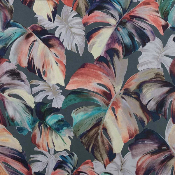 Estella Pościel Mako Satyna Amy