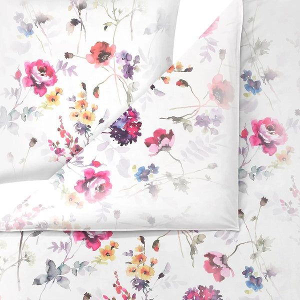 Estella Pościel Mako Satyna Hailey