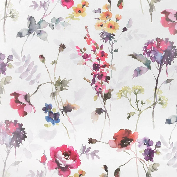 Estella Pościel Mako Satyna Hailey