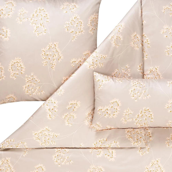 Estella Pościel Schweizer Premium Satin ANTJE