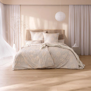 Estella Pościel Schweizer Premium Satin ANTJE