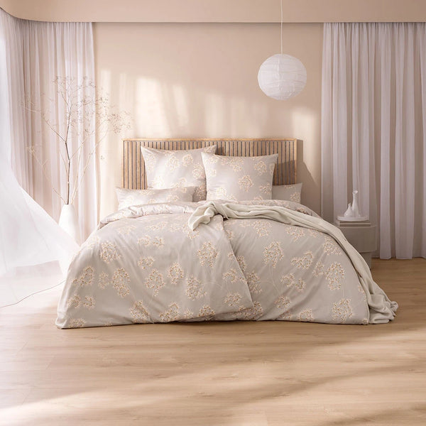 Estella Pościel Schweizer Premium Satin ANTJE