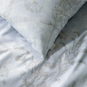 Estella Pościel Schweizer Premium Satin ELKE