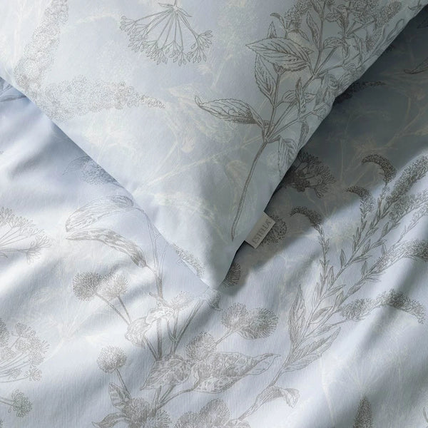 Estella Pościel Schweizer Premium Satin ELKE