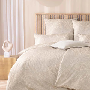 Estella Pościel Schweizer Premium Satin SABINE