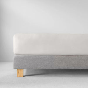 Prześcieradło Estella jersey 110