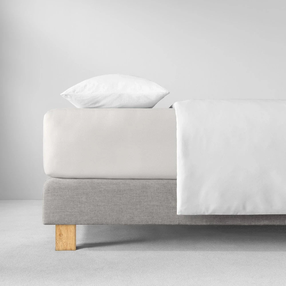 Prześcieradło Estella jersey 110